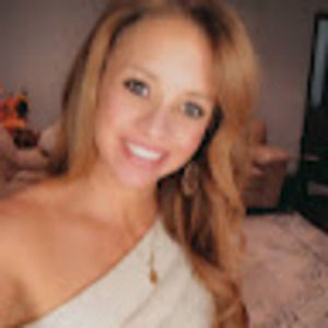 Meet your Posher, Robyn